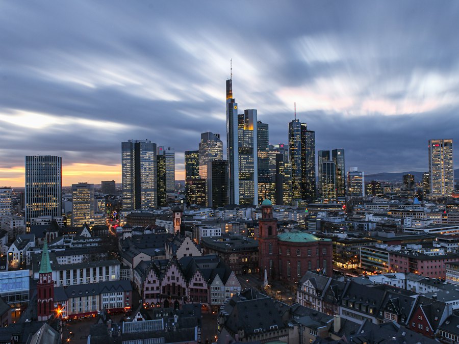 Hessen